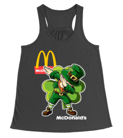 mcdonald'sj