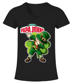 Papa John's Pizza