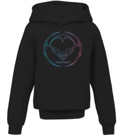 Ravenscoon Merch