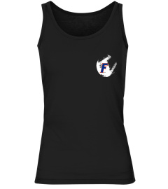Shop University Of Florida Baseball Short Sleeve T-Shirt