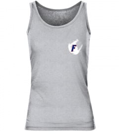 Shop University Of Florida Baseball Short Sleeve T-Shirt