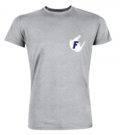 Shop University Of Florida Baseball Short Sleeve T-Shirt