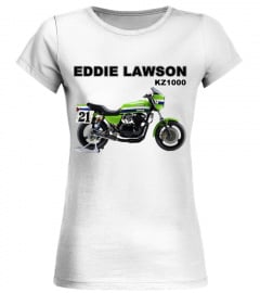 Eddie Lawson - MotoGP 2 (2)