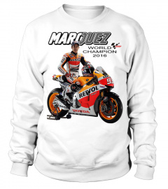 MotoGP - Marc Marquez 2 (14)