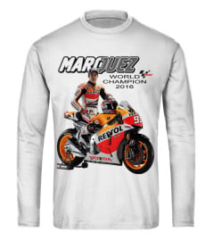 MotoGP - Marc Marquez 2 (14)