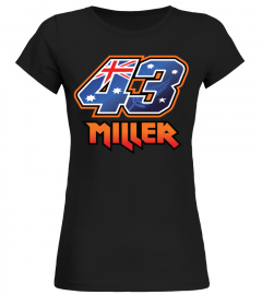 Jack Miller - MotoGP 1 (4)