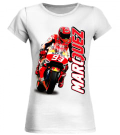 MotoGP - Marc Marquez 2 (12)