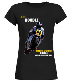 Freddie Spencer - MotoGP 1 (3)