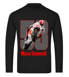 Marco Simoncelli - MotoGP 1 (6)