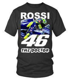 MotoGP -Valentino Rossi (19)