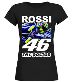 MotoGP -Valentino Rossi (19)