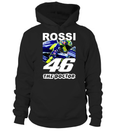 MotoGP -Valentino Rossi (19)