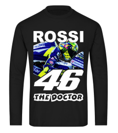 MotoGP -Valentino Rossi (19)