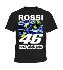MotoGP -Valentino Rossi (19)