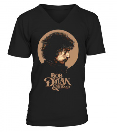 Bob Dylan 11