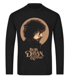 Bob Dylan 11