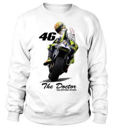 Valentino Rossi 2 (16)