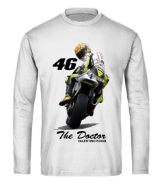 Valentino Rossi 2 (16)