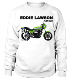 Eddie Lawson 2 (2)
