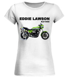 Eddie Lawson 2 (2)