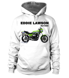 Eddie Lawson 2 (2)