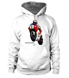 Wayne Rainey 2 (8)