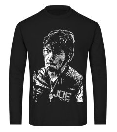 Joey Dunlop 1 (1)