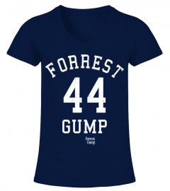 027. Forrest Gump NV