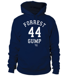 027. Forrest Gump NV