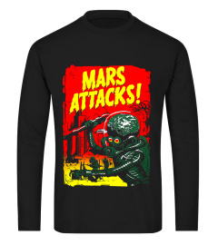 038. Mars Attacks BK