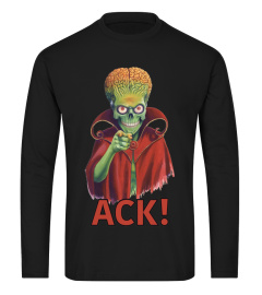 031. Mars Attacks BK