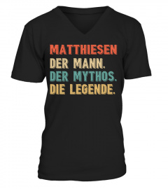 matthiesen-2701de3000m6-2868