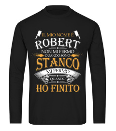 Stanco Robert