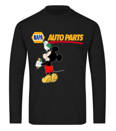 NAPA Auto Parts