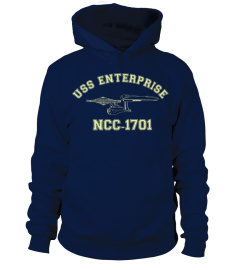 063. Star Trek NV