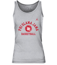 Phi Slama Jama Official T Shirt