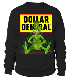 Dollar General 039