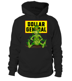 Dollar General 039