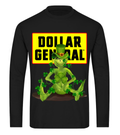 Dollar General 039