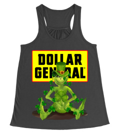 Dollar General 039