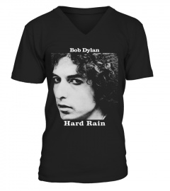 Bob Dylan-BK (6)