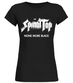 024. This Is Spinal Tap NV