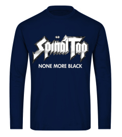 024. This Is Spinal Tap NV