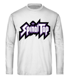 044. This Is Spinal Tap WT