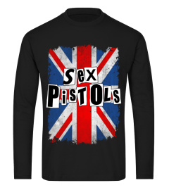 Sex Pistols BK (9)