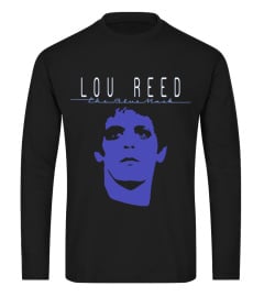 Lou Reed (1) BK