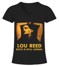 Lou Reed (10) BK