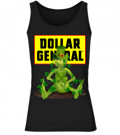 Dollar General 039