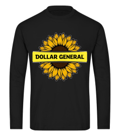 Dollar General