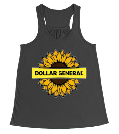 Dollar General